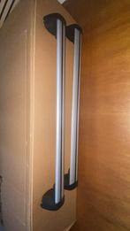 BMW x5 (G05) dakdragers, Ophalen, Zo goed als nieuw