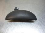 Poignée portière 2portes droite d'un Citroen C1 (C1 08-), -, 3 mois de garantie, Utilisé, -