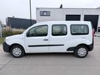 kangoo maxi L2/2021/Diesel/Lez ok tot 2030 5702,47excl btw, Euro 6, Renault, Bedrijf, Handgeschakeld