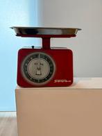 Vintage weegschaal Stube, Ophalen, Gebruikt