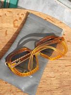 Vintage Vintage Christian Dior  Zonnebril, Ophalen of Verzenden, Zonnebril, Christian Dior