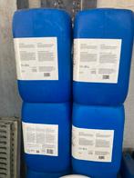 Gratis af te halen, Tuin en Terras, Ophalen, Zo goed als nieuw