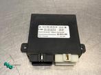 Module (diversen) van een Volkswagen Crafter (Crafter 06-), Gebruikt, -, Volkswagen, -