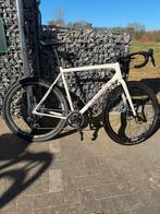 Specialized crux s-works 58, Fietsen en Brommers, Ophalen, Zo goed als nieuw