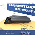 AMRSTEUN A2125409010 AMG W212 S212 E KLASSE ORIGINEEL KUNST, Auto-onderdelen, Gebruikt, -, Ophalen of Verzenden, -