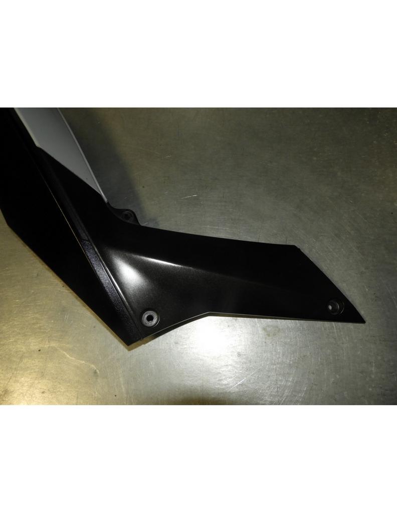 Duke 125 2011 - 2016 KTM Kuipdeel Kuipdeel kont D1-43246, Motoren