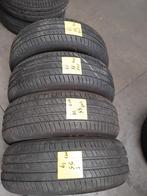 205/55/19 205/55R19b2055519 zomer Michelin 2023, Ophalen