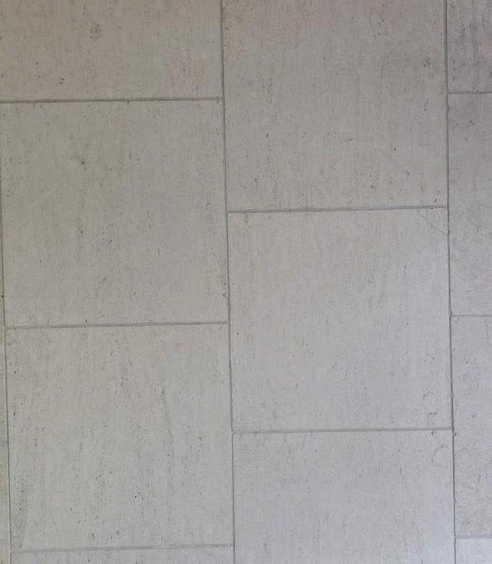 Pallet tegels Magny Louvre, Doe-het-zelf en Bouw, Tegels, Ophalen