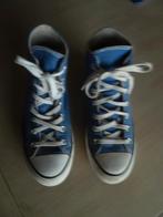 All Star Converse  M:39, Kinderen en Baby's, Kinderkleding | Schoenen en Sokken, Ophalen, Meisje, Sportschoenen, Converse all star