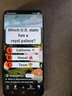 samsung s23 128gb, Telecommunicatie, Mobiele telefoons | Samsung, Zwart, Touchscreen, Ophalen of Verzenden, Zo goed als nieuw