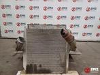 Occ intercooler Mercedes, Auto-onderdelen, Vrachtwagen-onderdelen, Gebruikt, Mercedes-Benz, Motor en Accessoires