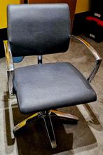 FAUTEUIL PROFESSIONNEL NEUF DE COIFFURE, Enlèvement