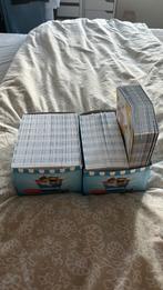 Albert heijn mini’s, Verzamelen, Ophalen of Verzenden, Zo goed als nieuw