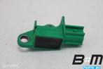 Ongevalsensor voor airbag Audi Q5 8R 1K0909606C, Autos : Divers, Antivol, Utilisé