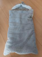 Voetzak voor Maxi Cosi of kinderwagen - merk ANAIS, Ophalen, Zo goed als nieuw, 70 tot 85 cm, Overige typen