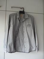 Chemise cool, taille 140-146, Garcia en très bon état, Garçon, Chemise ou Chemisier, Utilisé, Garcia