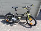 Fiets Btwin 16 inch, Ophalen, 16 tot 20 inch, Btwin