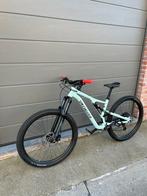 VTT Specailized full suspendu taille L 2023, Vélos & Vélomoteurs, Enlèvement, Comme neuf