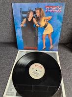 Torch - Elektrikiss - LP, Ophalen of Verzenden, Gebruikt