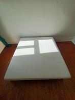 Nieuwe matras Ikea akrehamn 180x200, Ophalen of Verzenden, Matras, 180 cm, 200 cm