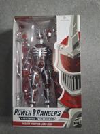 Power Rangers Lightning Collection - Lord Zedd, Ophalen of Verzenden, Nieuw