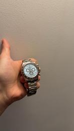 Rolex, Bijoux, Sacs & Beauté, Montres | Hommes, Rolex, Acier, Enlèvement, Acier