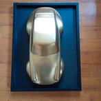 Golden dreamcar xxl, Enlèvement ou Envoi