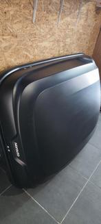 Dakkoffer Bermude 200, Motos, Accessoires | Valises & Sacs, Enlèvement