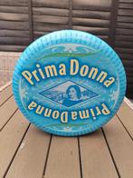 Dummy Prima Donna. Niet echt!!!, Ophalen of Verzenden, Gebruikt, Overige typen