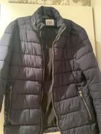 Doudoune zara, Enlèvement ou Envoi, Porté, Noir