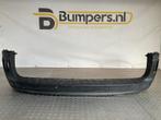 Bumper Renault Kangoo Express 8200436722 Achterbumper F4-171, Arrière, Utilisé, 6 mois de garantie, Enlèvement ou Envoi