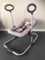 Beaba- Wipstoeltje  Verschillende hoogte instelbaar  Mortsel, Enlèvement, Comme neuf