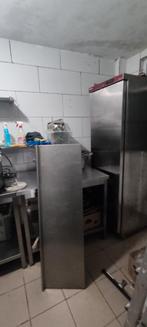 Matériel pizza, Articles professionnels, Enlèvement ou Envoi, Utilisé