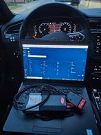 AUTOCOM AUTO DIAGNOSE SYSTEEM 2021.23 — DELPHI — WOW, Ophalen of Verzenden, Zo goed als nieuw