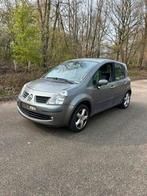 RENAULT MODUS 2007 • 1.5DIESEL • 305.000KM • EURO4 • AIRCO, Autos, Achat, Entreprise, Boîte manuelle, Diesel