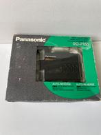 Walkman Panasonic, TV, Hi-fi & Vidéo, Walkman, Discman & Lecteurs de MiniDisc, Enlèvement ou Envoi