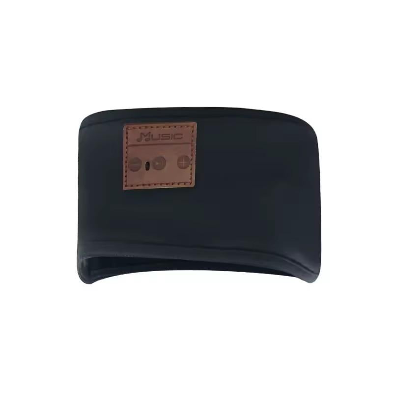 bandeau de musique sans fil, TV, Hi-fi & Vidéo, Casques audio, Enlèvement ou Envoi