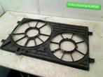 KOELVENTILATOR Volkswagen Polo V (6R) (6R0121207F), Auto-onderdelen, Gebruikt, De Bloemendaal 21 21
5221 EB  'S HERTOGENBOSCH, NL