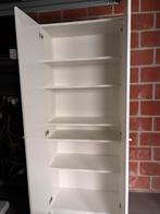 Kast Billy Ottebol IKEA, Enlèvement, Utilisé