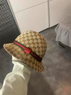 Gucci bob, Ophalen, Zo goed als nieuw
