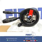 W204 X204 W207 W212 stuurkolom MRM stuurschakelaar Mercedes, Gebruikt, -, Ophalen of Verzenden, -