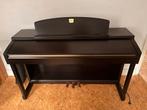 Yamaha Clavinova, Musique & Instruments, Pianos, Enlèvement, Utilisé, Piano, Digital