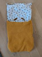 Voetenzak Ukje, Kinderen en Baby's, Ophalen