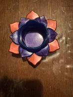 Fleur de lotus, passez nous voir au vide-grenier du 14/03, Maison & Meubles, Enlèvement, Neuf, Autres matériaux