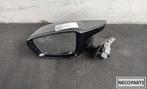 BMW M3 G80 G81 5 PIN SPIEGEL BUITENSPIEGEL OP AANVRAAG!!, Gebruikt, -, -, Ophalen of Verzenden