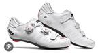 Sidi ergo 5 koersschoenen maat 43, Ophalen of Verzenden, Zo goed als nieuw, Schoenen