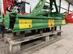 rotorkopeg LR125 voor minitractor, Zakelijke goederen, Overige, Grondbewerking
