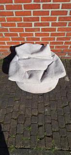 Kinderzetel beige, Kinderen en Baby's, Ophalen