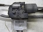 MOTEUR ESSUIE-GLACE AVANT Skoda Superb (3TAA) (3T1955119), Utilisé, Skoda