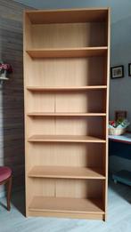 Étagère, Maison & Meubles, Enlèvement